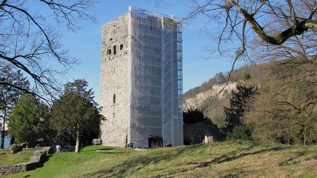 KOE_Tostner Burg Ausgrabungen 5.jpg