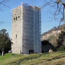 KOE_Tostner Burg Ausgrabungen 5.jpg