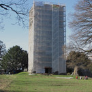 KOE_Tostner Burg Ausgrabungen 6.jpg