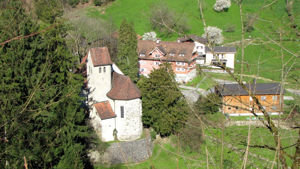 KOE_Tostner Burg Ausgrabungen 7.jpg