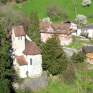 KOE_Tostner Burg Ausgrabungen 7.jpg