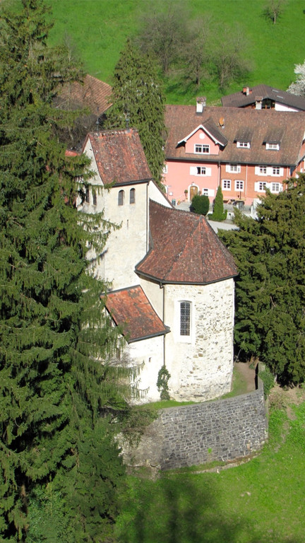 KOE_Tostner Burg Ausgrabungen 8.jpg