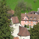 KOE_Tostner Burg Ausgrabungen 8.jpg