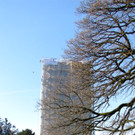 KOE_Tostner Burg Ausgrabungen 9.jpg