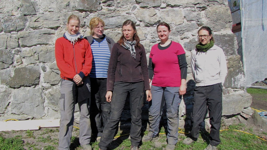 KOE_Tostner Burg Ausgrabungen 10.jpg