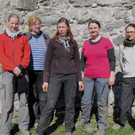 KOE_Tostner Burg Ausgrabungen 10.jpg