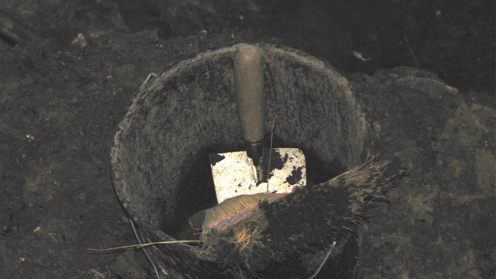 KOE_Tostner Burg Ausgrabungen 11.jpg