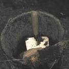 KOE_Tostner Burg Ausgrabungen 11.jpg