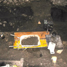 KOE_Tostner Burg Ausgrabungen 12.jpg