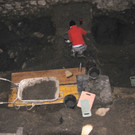 KOE_Tostner Burg Ausgrabungen 13.jpg