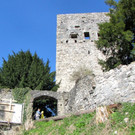 KOE_Tostner Burg Ausgrabungen 14.jpg