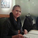 Irene Pollak 2. Juni