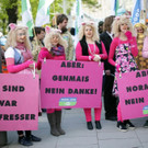 ABD0064-20150418.jpg