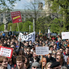 ABD0067-20150418.jpg
