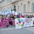 ABD0073-20150418.jpg