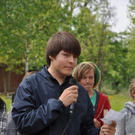 DSC_0049.JPG