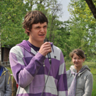 DSC_0051.JPG