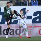 ABD0075-20150418.jpg