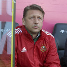 ABD0077-20150418.jpg