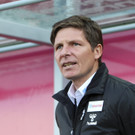 ABD0078-20150418.jpg