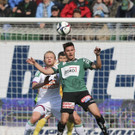 ABD0088-20150418.jpg
