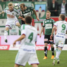 ABD0121-20150418.jpg