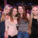 IMG_3983.JPG