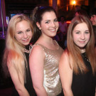 IMG_3989.JPG