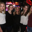IMG_4004.JPG