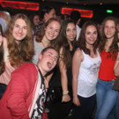 IMG_4012.JPG