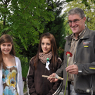 DSC_0066.JPG