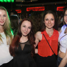 IMG_4017.JPG