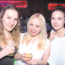 IMG_4069.JPG