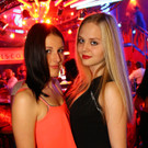 IMG_8172.JPG