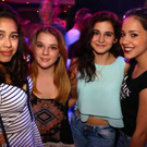 IMG_8178.JPG