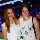 IMG_8182.JPG