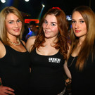 IMG_8184.JPG