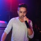 IMG_8229.JPG