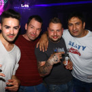 IMG_8404.JPG