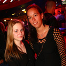 IMG_8447.JPG
