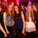 IMG_8689.JPG