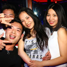 IMG_8692.JPG