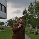DSC_0090.JPG