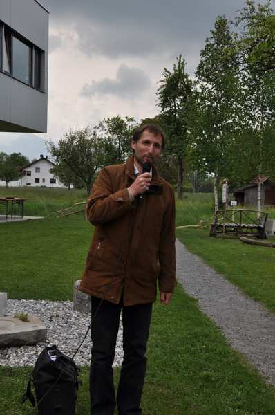 DSC_0090.JPG
