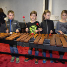 012_bearbeitet-1.jpg