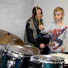 015_bearbeitet-2.jpg