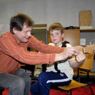 025_bearbeitet-1.jpg