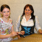 059_bearbeitet-1.jpg