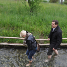 DSC_0096.JPG