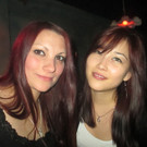 Original Captain´s Party